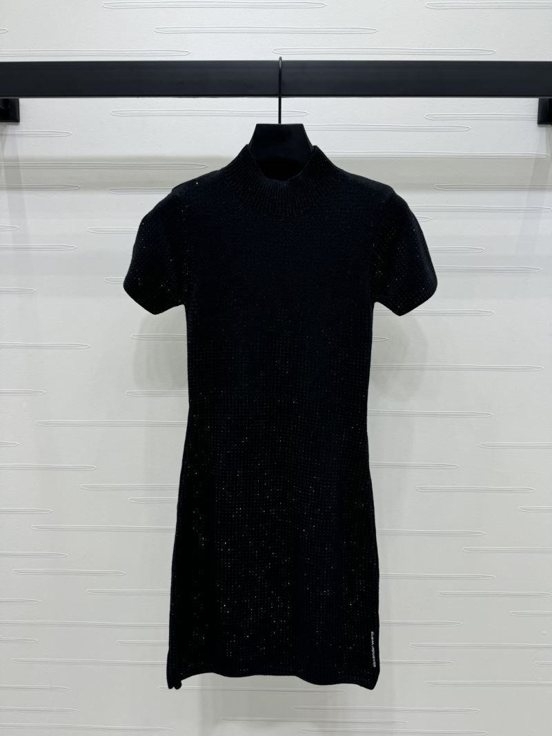 Alexander Wang Dress